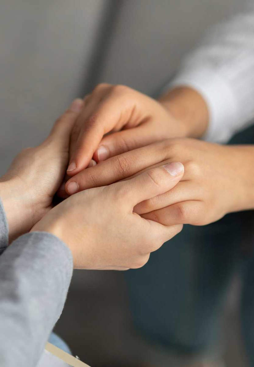 Diseño sin título-56